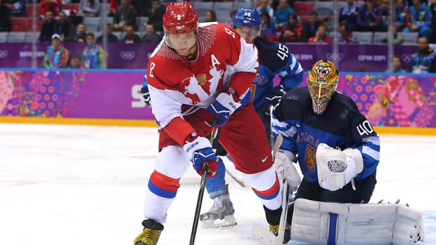 Ovechkin-Rask-Martin-Rose.jpg